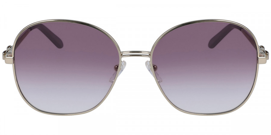 Salvatore Ferragamo™ - SF242S