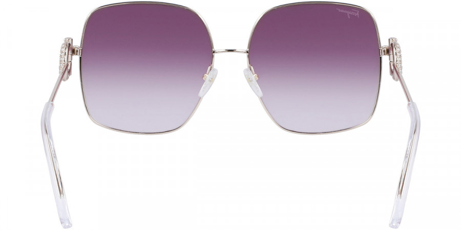 Salvatore Ferragamo™ - SF243SR