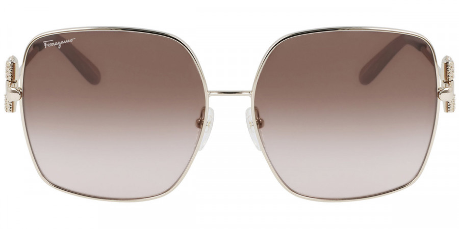 Salvatore Ferragamo™ - SF243SR