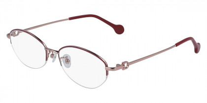 Salvatore Ferragamo™ - SF2537A