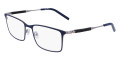 Light Ruthenium/Blue