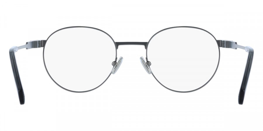 Salvatore Ferragamo™ - SF2596