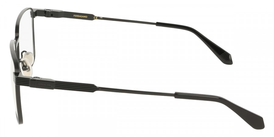 Salvatore Ferragamo™ - SF2601