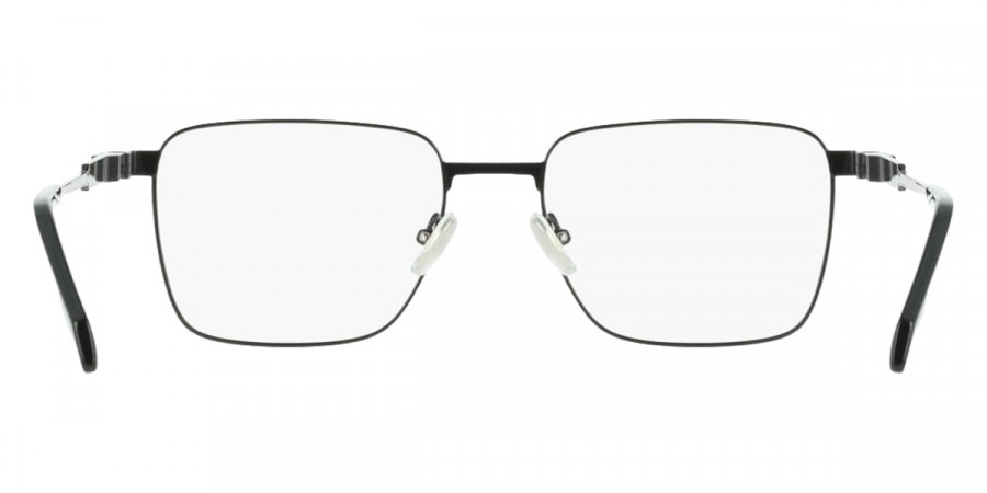 Salvatore Ferragamo™ - SF2601
