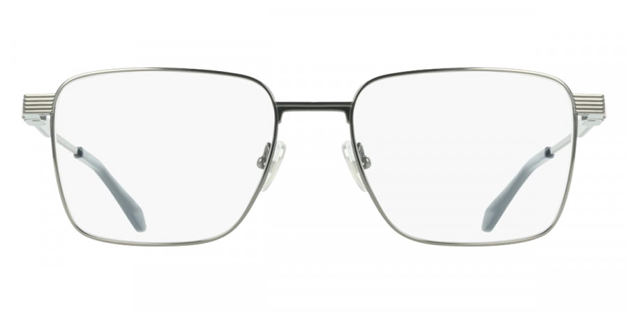 Salvatore Ferragamo™ - SF2601