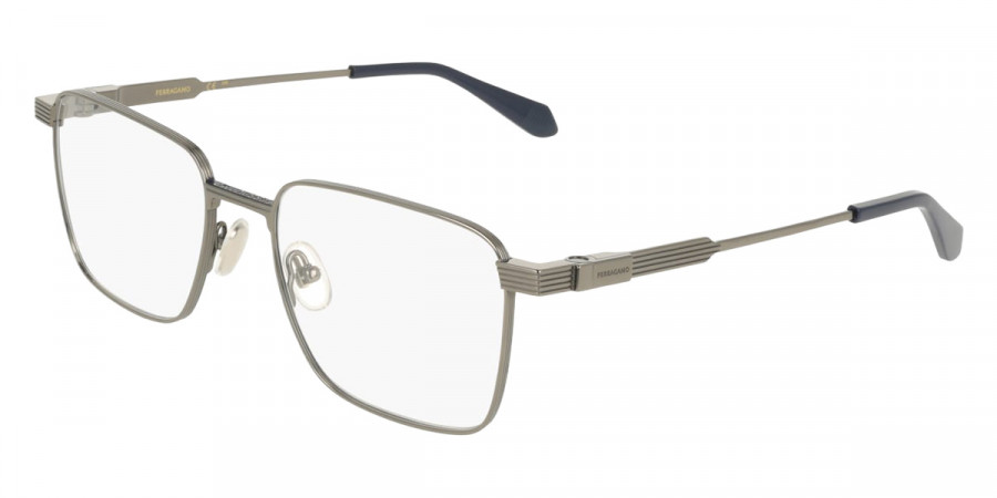 Salvatore Ferragamo™ - SF2601