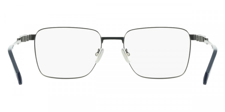 Salvatore Ferragamo™ - SF2601