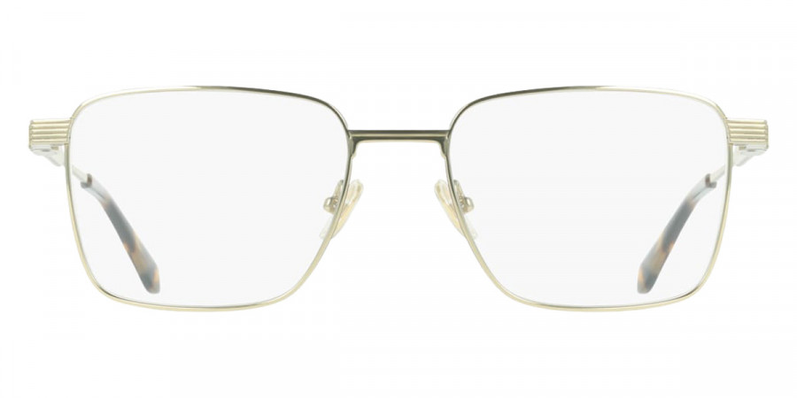 Salvatore Ferragamo™ - SF2601