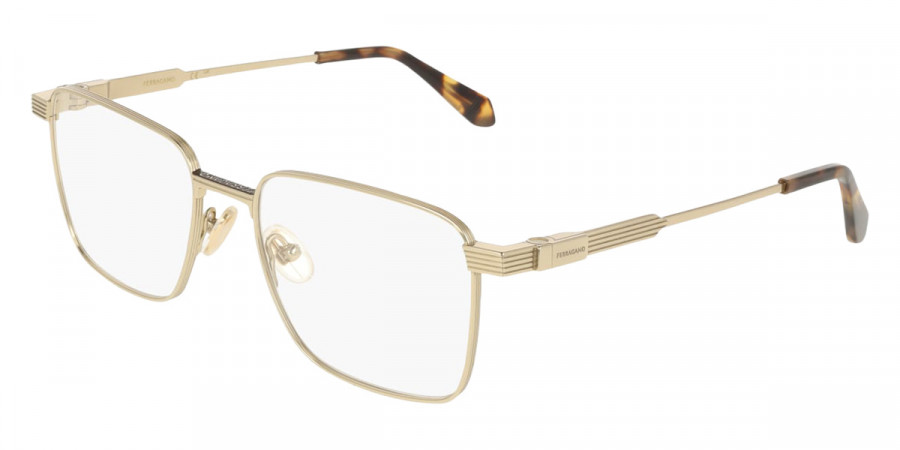 Salvatore Ferragamo™ - SF2601