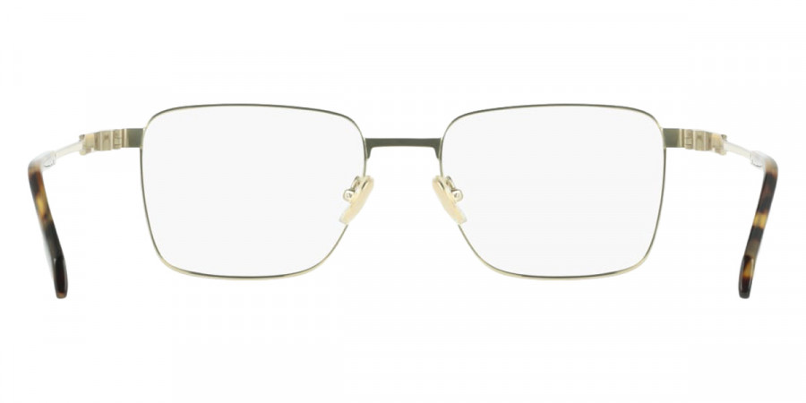 Salvatore Ferragamo™ - SF2601