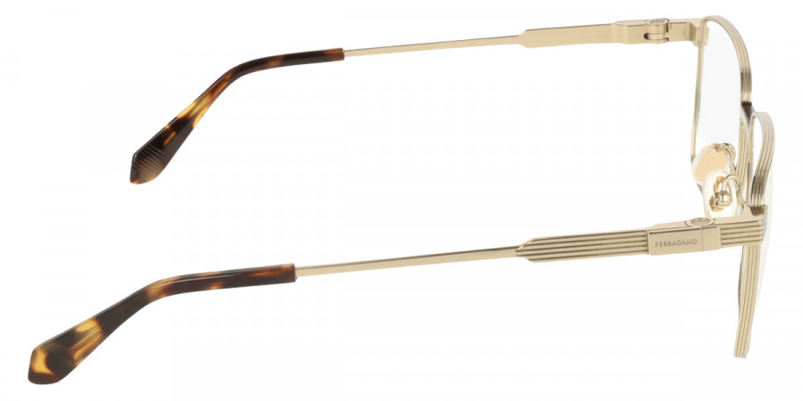 Salvatore Ferragamo™ - SF2601