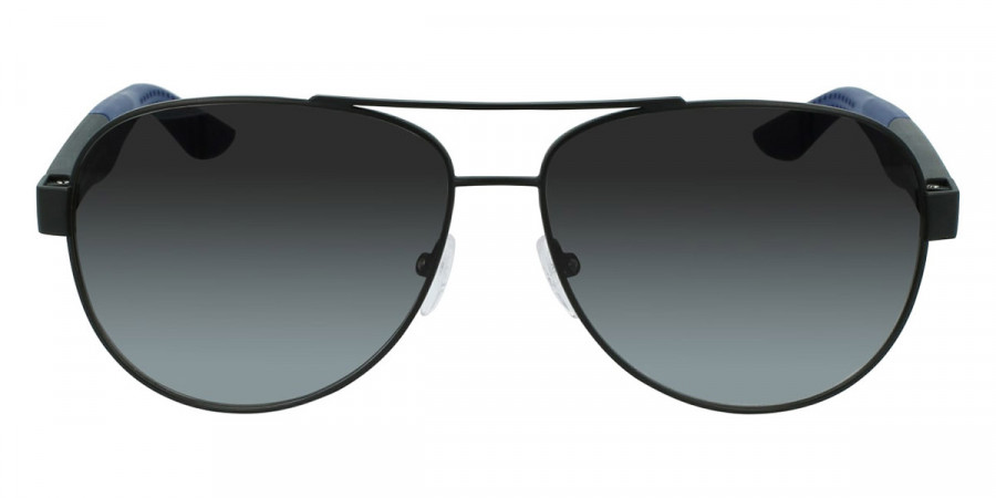 Salvatore Ferragamo™ - SF275S