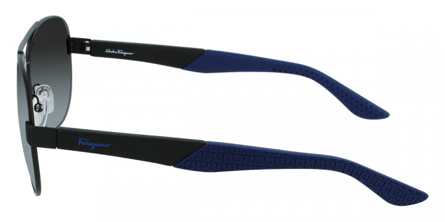 Salvatore Ferragamo™ - SF275S