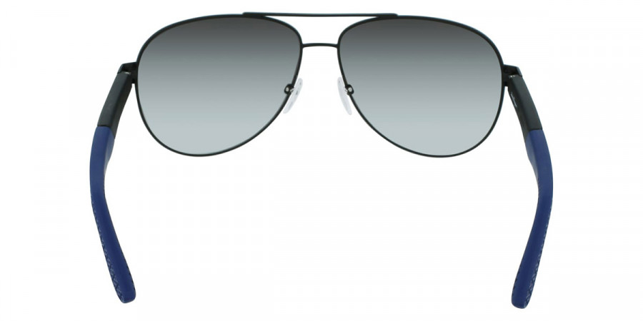 Salvatore Ferragamo™ - SF275S