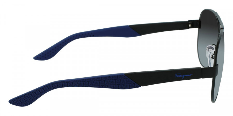 Salvatore Ferragamo™ - SF275S