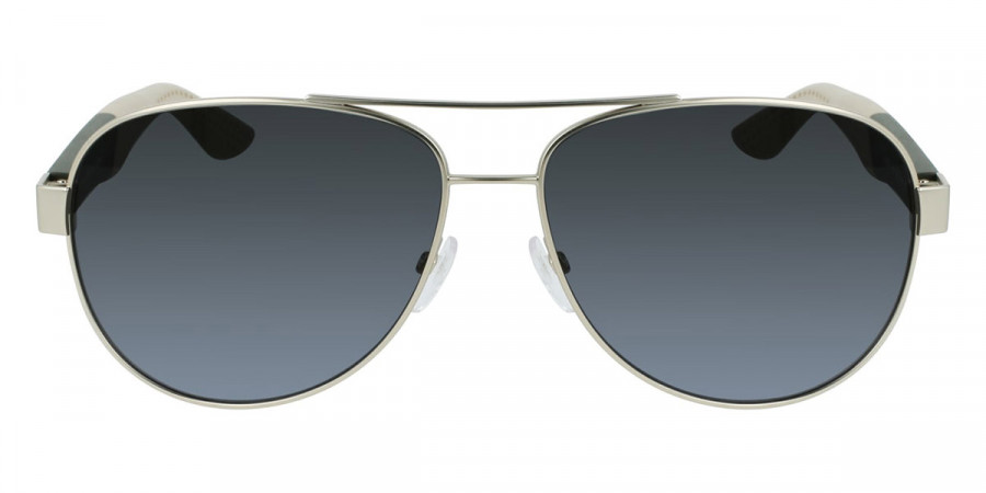 Salvatore Ferragamo™ - SF275S