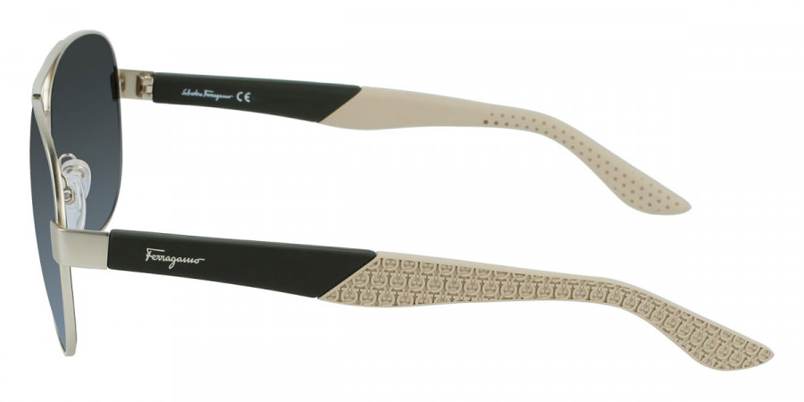 Salvatore Ferragamo™ - SF275S