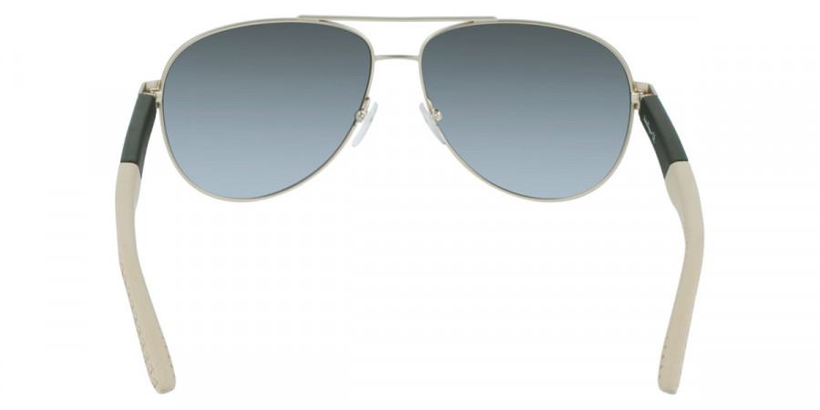 Salvatore Ferragamo™ - SF275S