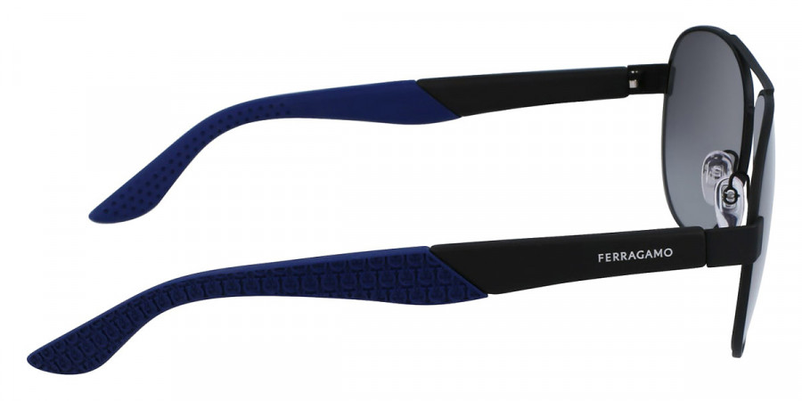 Salvatore Ferragamo™ - SF275SN