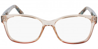 Salvatore Ferragamo™ - SF2797