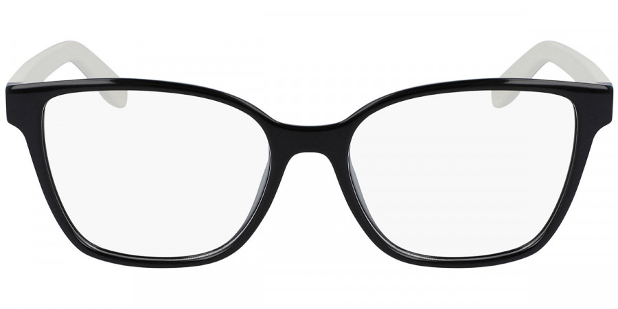 Salvatore Ferragamo™ - SF2835