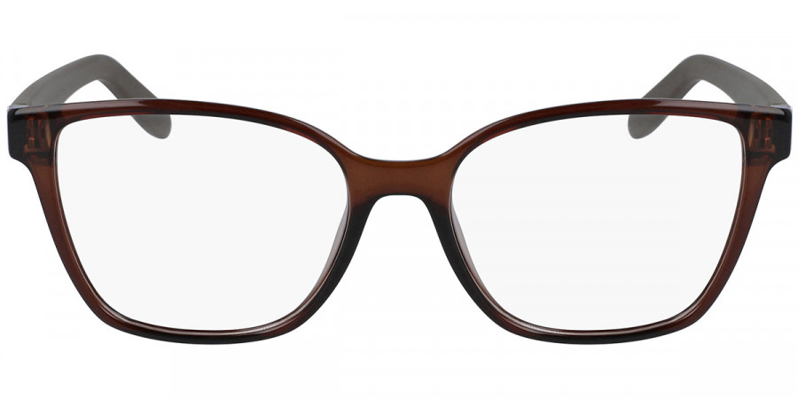 Salvatore Ferragamo™ - SF2835