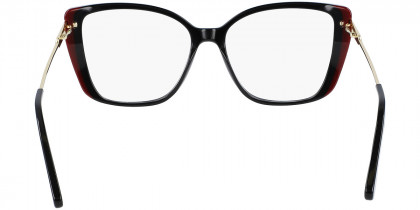 Salvatore Ferragamo™ - SF2850