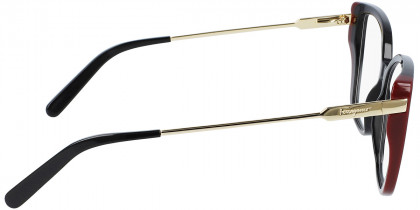 Salvatore Ferragamo™ - SF2850