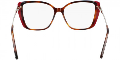 Salvatore Ferragamo™ - SF2850