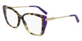 Tokyo Havana / Purple