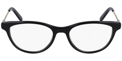 Salvatore Ferragamo™ - SF2852
