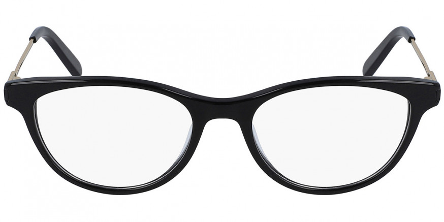 Color: Black (001) - Salvatore Ferragamo SFGSF285200152