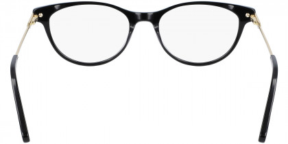 Salvatore Ferragamo™ - SF2852