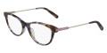 Violet Brown Havana