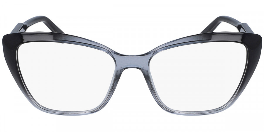 Salvatore Ferragamo™ - SF2854