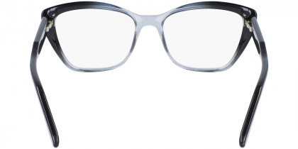 Salvatore Ferragamo™ - SF2854