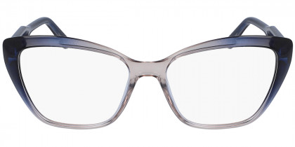 Salvatore Ferragamo™ - SF2854