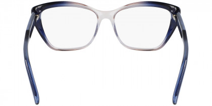 Salvatore Ferragamo™ - SF2854