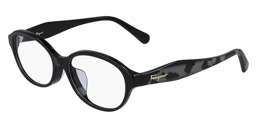 Salvatore Ferragamo™ - SF2856A
