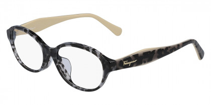 Salvatore Ferragamo™ - SF2856A