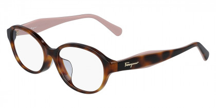Salvatore Ferragamo™ - SF2856A