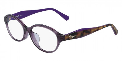 Salvatore Ferragamo™ - SF2856A