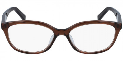 Salvatore Ferragamo™ - SF2857A