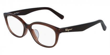 Salvatore Ferragamo™ - SF2857A