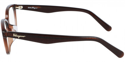 Salvatore Ferragamo™ - SF2857A