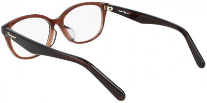Salvatore Ferragamo™ - SF2857A
