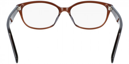 Salvatore Ferragamo™ - SF2857A