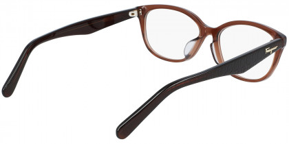 Salvatore Ferragamo™ - SF2857A