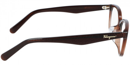 Salvatore Ferragamo™ - SF2857A