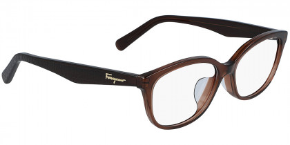 Salvatore Ferragamo™ - SF2857A